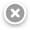 關閉